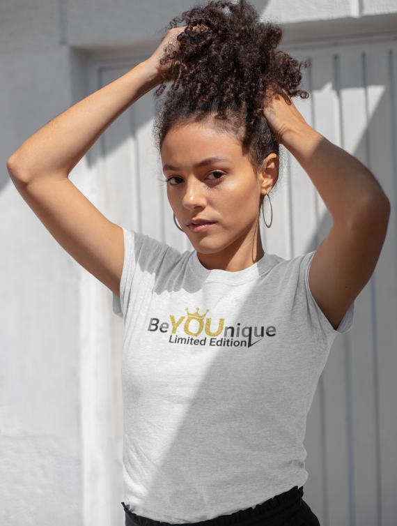 t-shirt-mockup-featuring-a-beautiful-young-woman-playing-with-her-hair-23967 (1)